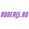 RoDeals.ro