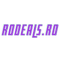 RoDeals.ro