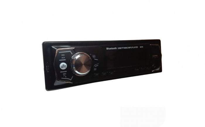 Radio Auto DEH-6818 MP3, Bluetooth, FM Radio, USB, SD Card, Aux