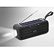 Radio portabil cu bluetooth L8TD