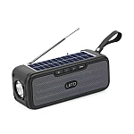 Radio portabil cu bluetooth L8TD