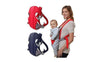 Marsupiu port bebe Baby Carriers