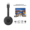 Convertor Streaming Media Player HDMI wifi, Andoid, IOS, Windows