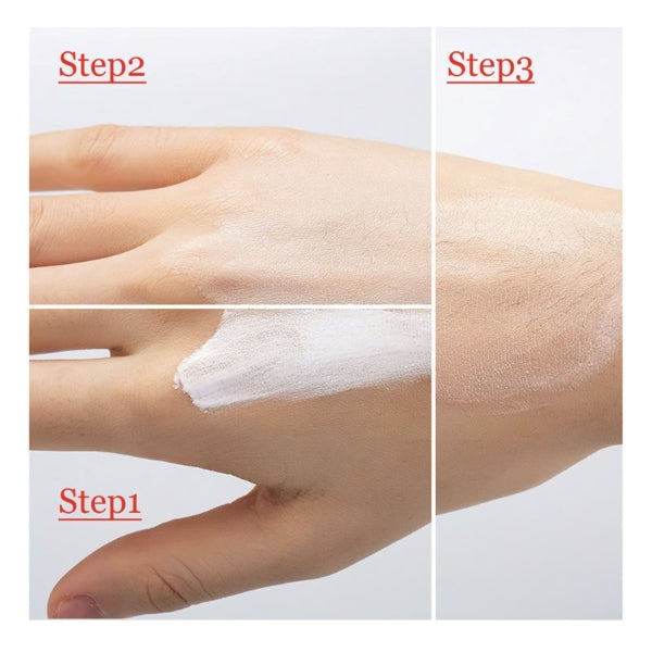 Fond de Ten pentru Piele Matură, Adaptare Inteligentă a Culorii, Acoperire Naturală, Uniformizare Ten, Finish Luminos