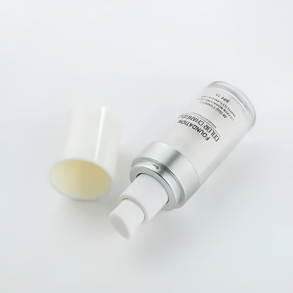 Luminescent Adapt Foundation