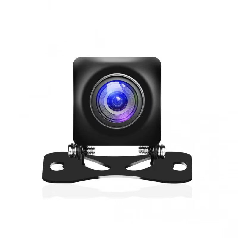 Camera Marsarier Universala AHD 1080P/720P, 170 Grade, Montaj Fata sau Spate