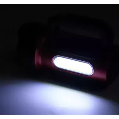 Lampă solară reîncărcabilă de mână pentru camping Lampă lanternă 10W cu 40 LED