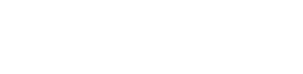 RoDeals.ro