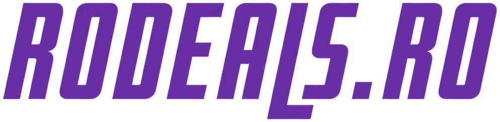 RoDeals